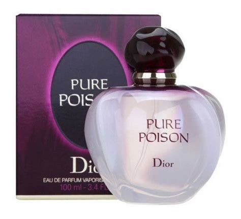 pure poison dior 100ml best price|pure poison 100ml best price.